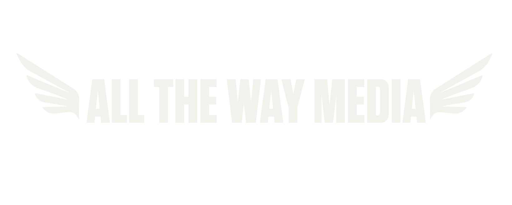 All the Way Media